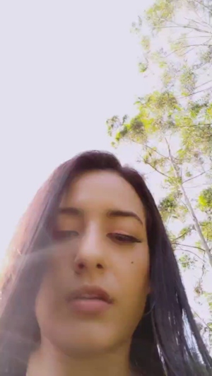 vanesa_sexxy 28-12-2019 XXX  Recorded Cam