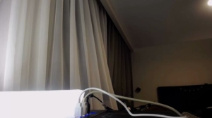 lovleycouple 25-12-2019  Recorded Video Topless