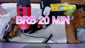 Travis_And_Katie  29-12-2019 Recorded XXX
