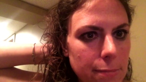 Couplefoefun  29-12-2019 Recorded Video