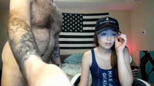 Anabelleleigh 29-12-2019 Webcam  Recorded Cam