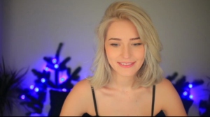 Kirsten_Xxx 29-12-2019 Naked  Recorded Cam