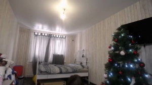Sexy_B0rsch 29-12-2019 Porn  Recorded Download