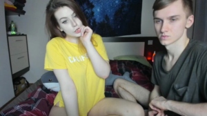 Howtoreachorgasm  29-12-2019 Recorded Topless