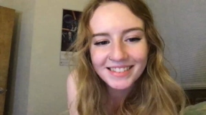 Lolo_Baby 29-12-2019 Topless  Recorded Topless