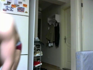 whitemuscle4 26-12-2019  Recorded Video Toys