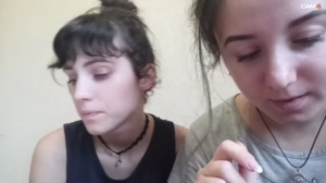 abigeil77  29-12-2019 Recorded Download