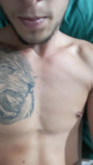 lobooo19cm 26-12-2019  Recorded Video Toys