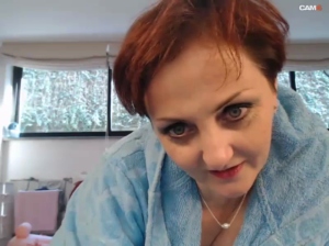 cindypassion 29-12-2019 Porn  Recorded XXX
