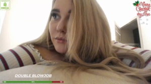 Mylittledolls  29-12-2019 Recorded Naked