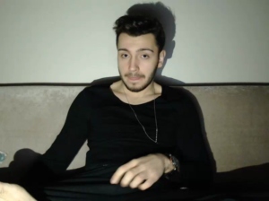handsomeman6 26-12-2019  Recorded Video Download