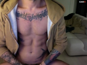tribal_ink1 26-12-2019  Recorded Video Show