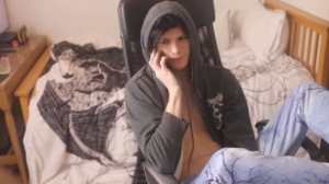 Shanehall 29/12/2019 Chaturbate
