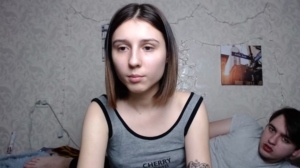 Allikka 29-12-2019 Naked  Recorded XXX