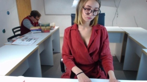 Game__Of__Porn 29-12-2019 Nude  Recorded Porn