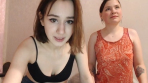 Wilmot69noah 29-12-2019 Cam  Recorded Free