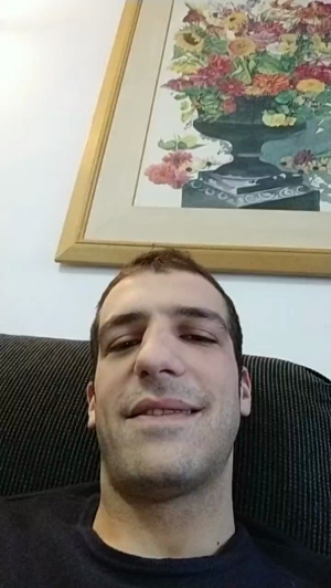 mikele94 26-12-2019  Recorded Video Toys