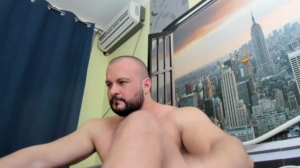 xtremearms 26-12-2019  Recorded Video Free