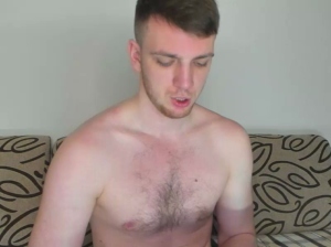 kristian_x 26-12-2019  Recorded Video Show