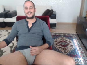 thedorrrakis 26-12-2019  Recorded Video XXX
