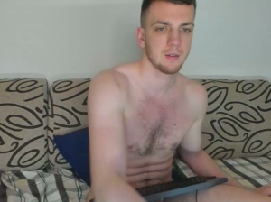 kristian_x 26-12-2019  Recorded Video Cam