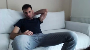 principle88 26-12-2019  Recorded Video Webcam