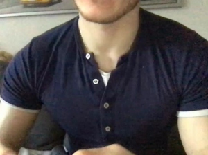 kenzo842 26-12-2019  Recorded Video Cam