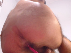 bicchiere30 26-12-2019  Recorded Video Webcam
