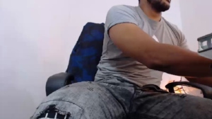 zackjeens 26-12-2019  Recorded Video Free