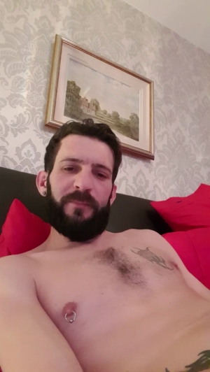 mario84luci 26-12-2019  Recorded Video Show