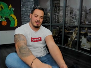 zackconnorx 26-12-2019  Recorded Video Download