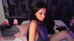 Scarlett__Baker  30-12-2019 Recorded Toys