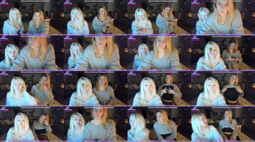 Asiri_Ocean 30-12-2019 Video  Recorded Toys