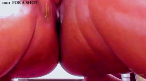 Anabellastar 30-12-2019 Naked  Recorded Download