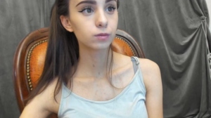 Ehotlovea 30-12-2019 Porn  Recorded Video