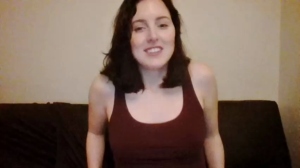 Girl_Snowwhite  30-12-2019 Recorded Cam