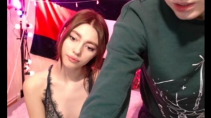 Pinky_Milk  30-12-2019 Recorded Porn