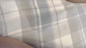 Nakednow14  30-12-2019 Recorded Porn