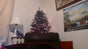 _Smitty_ 30/12/2019 Chaturbate
