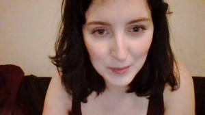 Girl_Snowwhite  30-12-2019 Recorded Free