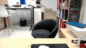 Classyfetishrelax  30-12-2019 Recorded Topless
