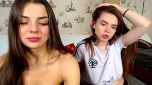 Anna_Mariia 30-12-2019 XXX  Recorded Download