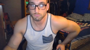 Tayloroaks 30/12/2019 Chaturbate