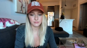 Texasthicc 30-12-2019 Cam  Recorded Porn