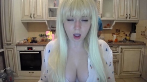 Mirniy 30-12-2019 Naked  Recorded Video