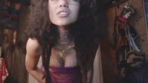 Makaylacortez  30-12-2019 Recorded Naked