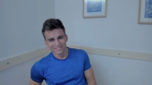Mewtwo__ 31/12/2019 Chaturbate