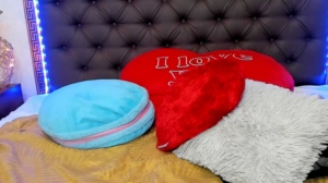 Hotfallingdevil  30-12-2019 Recorded Show