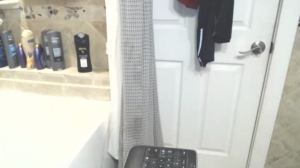 Mrmrsbrewcrew 31/12/2019 Chaturbate