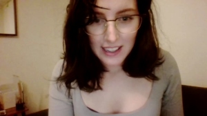 Girl_Snowwhite
